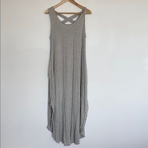Carly Jean Los Angeles Dress